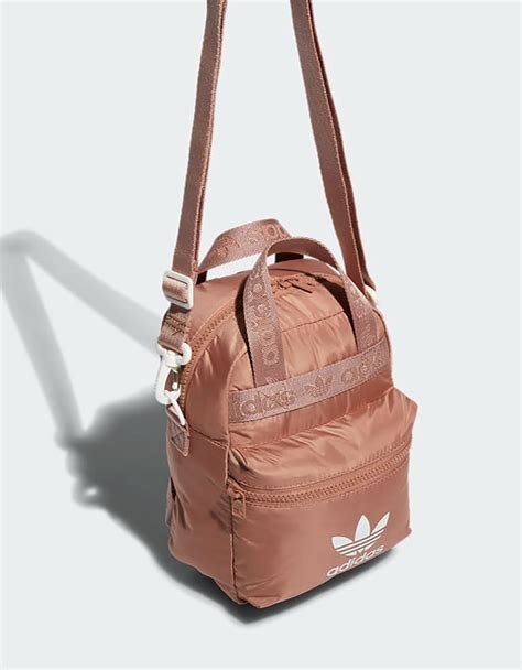 adidas mini backpack on sale.